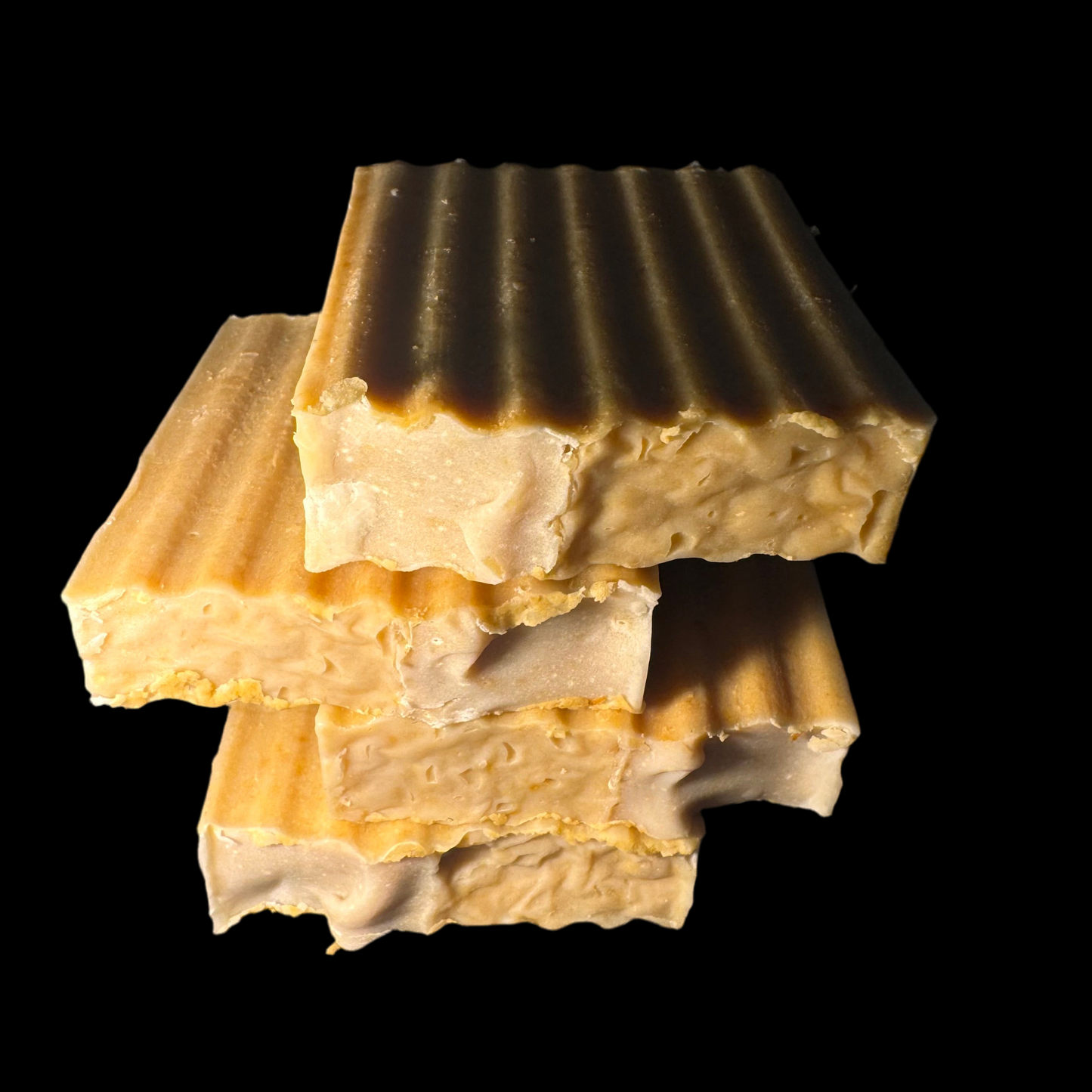 G.O.A.T Milk & Honey Bar